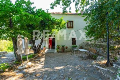 Property Image 62
