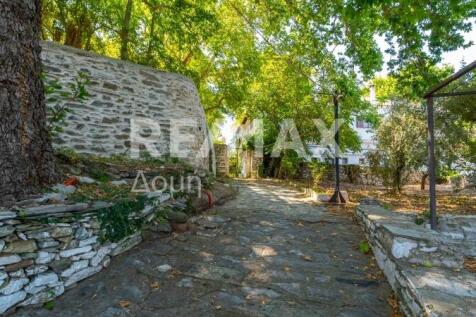 Property Image 63