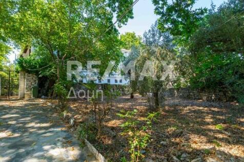 Property Image 64