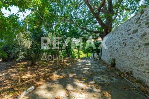 Property Image 68