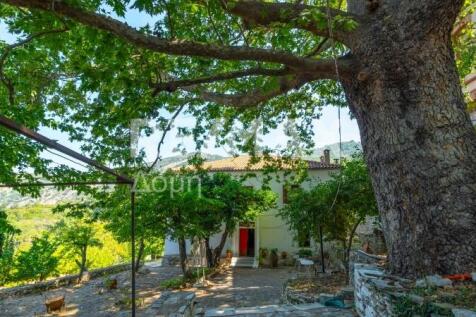 Property Image 69