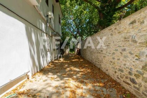 Property Image 70