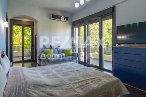 Property Image 54
