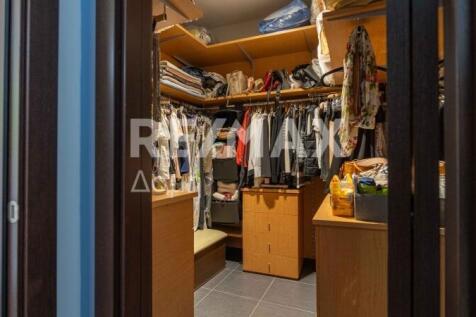 Property Image 55