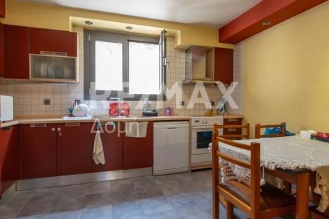 Property Image 62