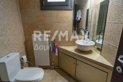 Property Image 64
