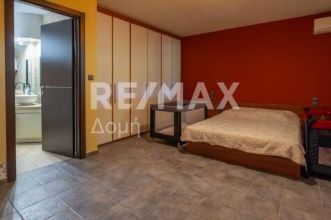 Property Image 66