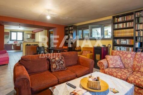 Property Image 69