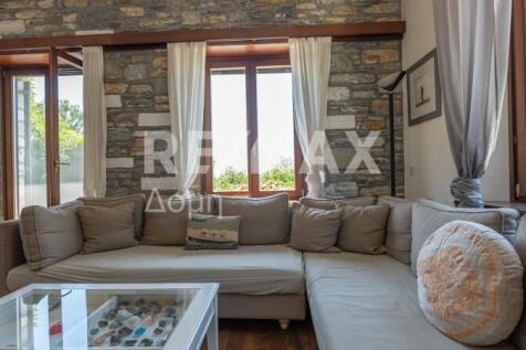 Property Image 53