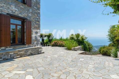 Property Image 57