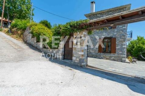Property Image 58