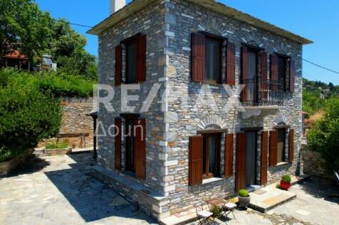 Property Image 63