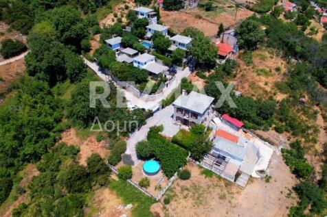 Property Image 68