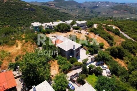Property Image 74