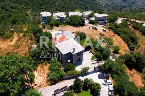 Property Image 75