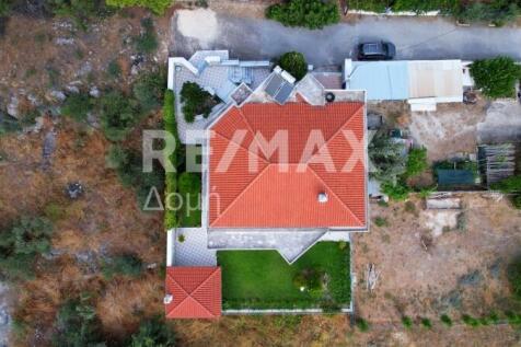 Property Image 69