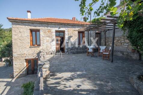 Property Image 38