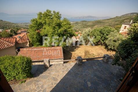 Property Image 50
