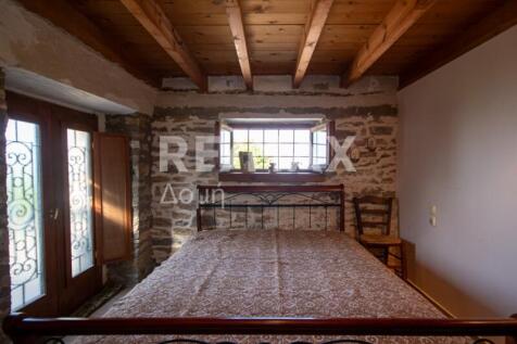 Property Image 54