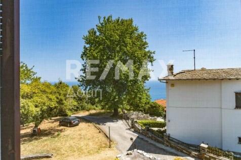 Property Image 61