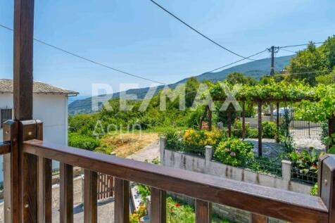 Property Image 62