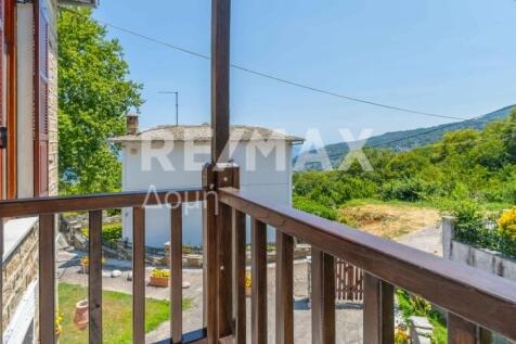 Property Image 64