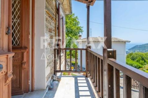 Property Image 65