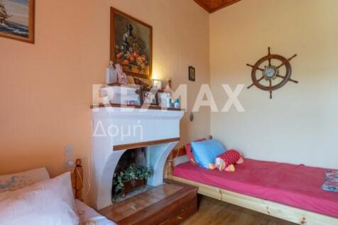 Property Image 79