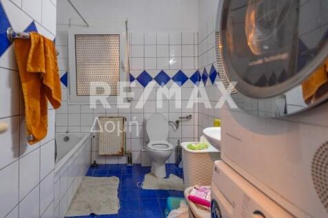 Property Image 56