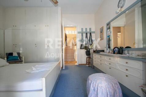 Property Image 58