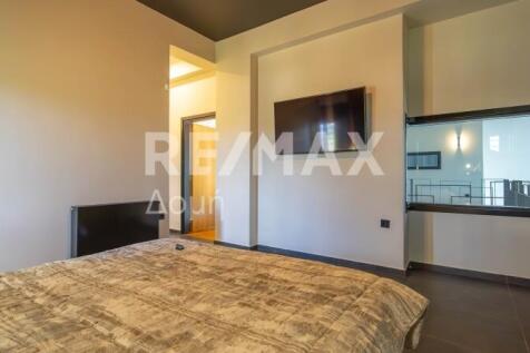 Property Image 56