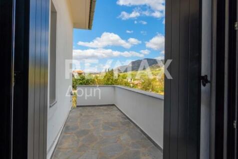 Property Image 60