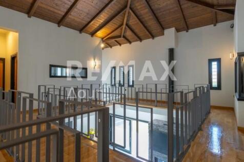 Property Image 63