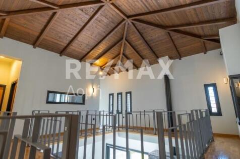 Property Image 64