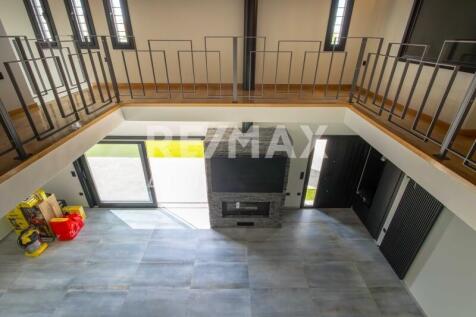 Property Image 65