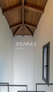 Property Image 66