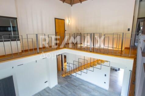 Property Image 67