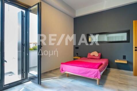 Property Image 71