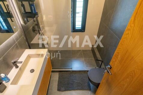 Property Image 72