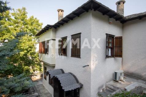Property Image 44