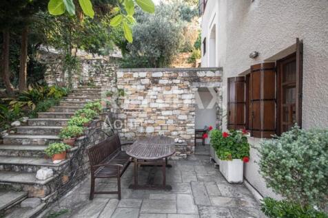 Property Image 51
