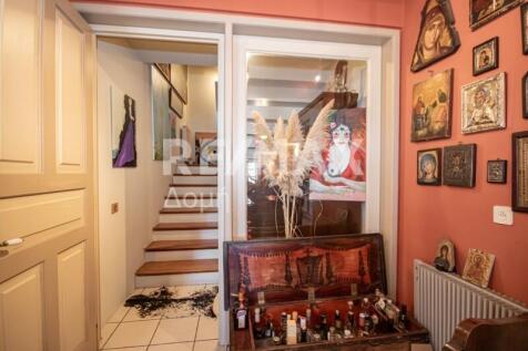 Property Image 59