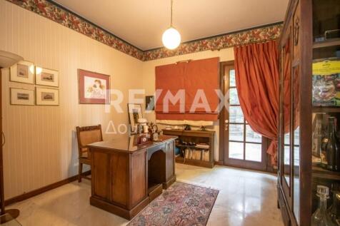 Property Image 61