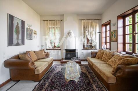 Property Image 62