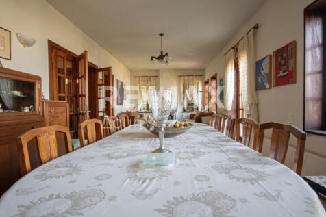 Property Image 64
