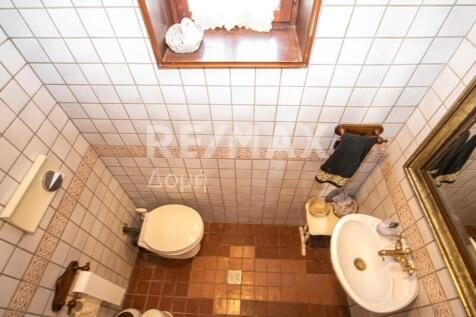 Property Image 66