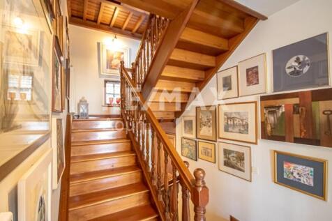 Property Image 67