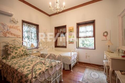 Property Image 69