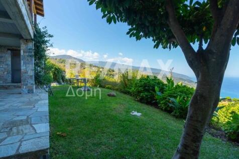 Property Image 51