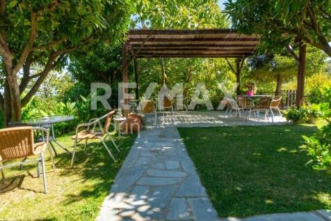 Property Image 61
